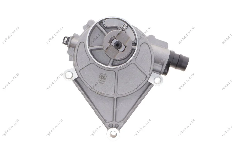 FEBI BILSTEIN 186081 (фото 1)
