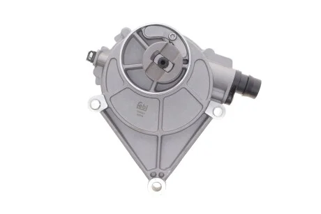 FEBI BILSTEIN 186081