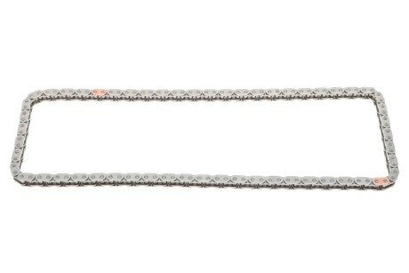 Ланцюг ГРМ FEBI BILSTEIN 186091