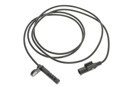 FEBI BILSTEIN 186099