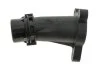 Фланець системи охолодження BMWI; MINI (вир-во FEBI) C.I.U FEBI BILSTEIN 186108 (фото 1)