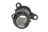 Фланець системи охолодження BMWI; MINI (вир-во FEBI) C.I.U FEBI BILSTEIN 186108 (фото 2)