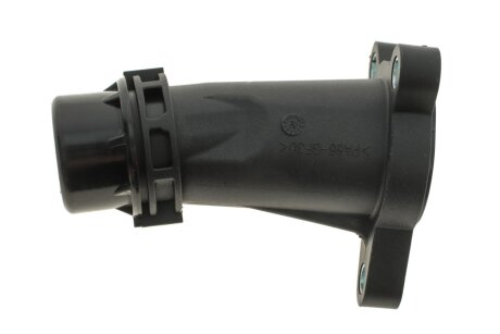 Фланець системи охолодження BMWI; MINI (FEBI) C.I.U FEBI BILSTEIN 186108