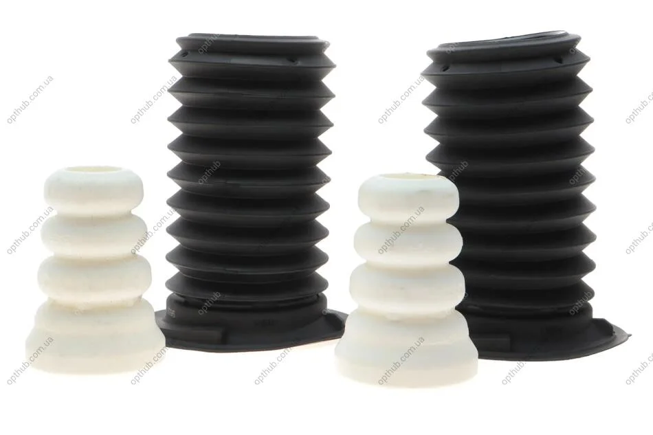 FEBI BILSTEIN 186125 (фото 1)