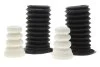 FEBI BILSTEIN 186125 (фото 1)