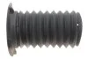 FEBI BILSTEIN 186125 (фото 3)