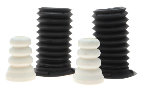 FEBI BILSTEIN 186125