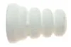 FEBI BILSTEIN 186125 (фото 5)