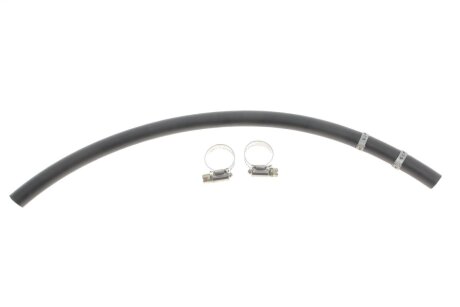 Патрубок системы гидроусиления рулевого управления FEBI BILSTEIN 186142