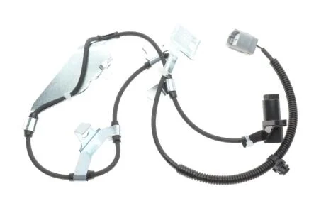 Датчик ABS FEBI BILSTEIN 186147