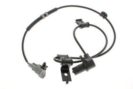 FEBI BILSTEIN 186154