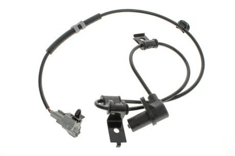 FEBI BILSTEIN 186154