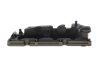 Клапанна кришка з клапаном вентиляції та прокладкою VAG 1.6/2.0 TDI (FEBI) FEBI BILSTEIN 186175 (фото 6)
