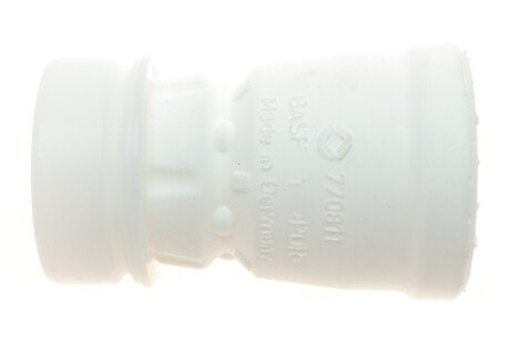 Отбой амортизатора FEBI BILSTEIN 186196