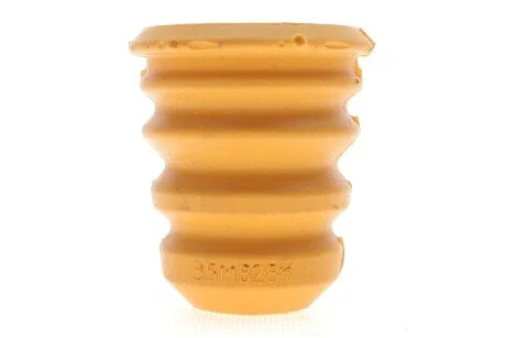 Отбой амортизатора FEBI BILSTEIN 186208