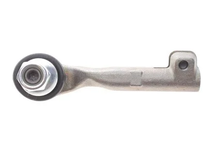 Наконечник рулевой тяги с гайкой. FEBI BILSTEIN 186264