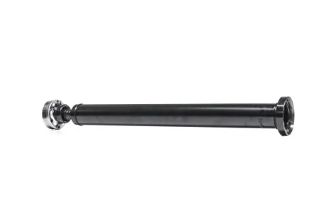Вал карданний VW MULTIVAN T5, T6, TRANSPORTER T5, T6 (вироб-во FEBI) FEBI BILSTEIN 186267