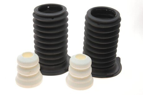 FEBI BILSTEIN 186281