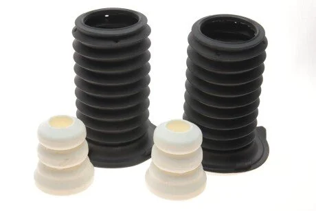 FEBI BILSTEIN 186281