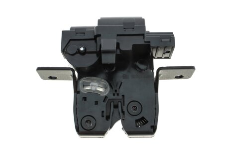 Замок задніх дверей з виконавчим елементом Renault Megane/Scenic (FEBI) C.I.U FEBI BILSTEIN 186310