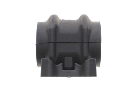 Подушка(втулка) стабілізатора FEBI BILSTEIN 186333