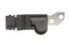 Датчик положення валу розподільчого FEBI BILSTEIN 186436 (фото 4)