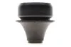 Подушка двигуна Nissan Qashqai I (J10E) 2006 - 2014 (вир-во FEBI) C.I.U FEBI BILSTEIN 186454 (фото 1)