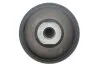 Подушка двигуна Nissan Qashqai I (J10E) 2006 - 2014 (вир-во FEBI) C.I.U FEBI BILSTEIN 186454 (фото 3)