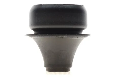 Подушка двигателя Nissan Qashqai I (J10E) 2006 - 2014 (пр-во FEBI) C.I.U FEBI BILSTEIN 186454