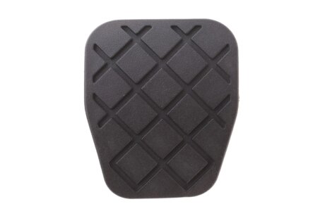 Накладка педалі зчеплення VAG (Febi) FEBI BILSTEIN 186509