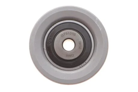 Ролик паска FEBI BILSTEIN 186516