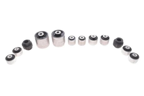 Сайлентблок важіля(к-т) FEBI BILSTEIN 186562