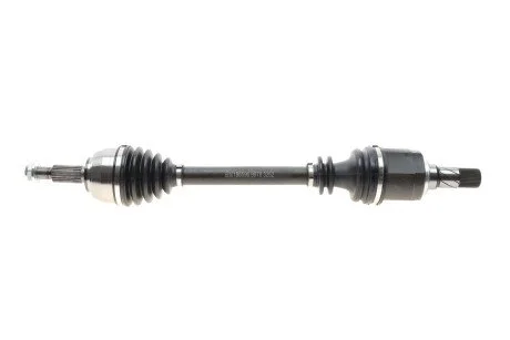 К-т вала приводного FEBI BILSTEIN 186596