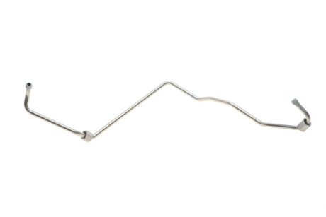 Маслопровід для турбонагнітача VAG (Febi) C.I.U FEBI BILSTEIN 186605