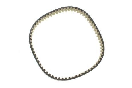 Пасок приводу помпи ситстеми охолодження FEBI BILSTEIN 186606