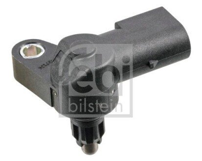 Переключатель света заднего хода FEBI BILSTEIN 186609