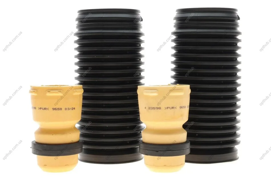 FEBI BILSTEIN 186644 (фото 1)