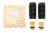 FEBI BILSTEIN 186644 (фото 2)