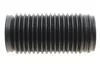 FEBI BILSTEIN 186644 (фото 3)