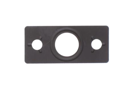 FEBI BILSTEIN 186652