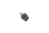 Датчик температуры охлаждающей жидкости VW Caddy II/LT 28-55/T4 UA63 FEBI BILSTEIN 18666 (фото 2)