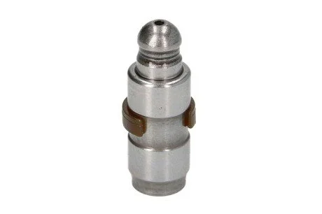 Гідрокомпенсатор MB OM642 3.0CDI/Fiat Scudo 1.6-2.0HDI/Smart 0.6 (12x34.7) UA63 FEBI BILSTEIN 18672