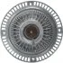 Муфта вентилятора BMW (E30/34/36) 1.6-2.5 (на 4 болта) UA63 FEBI BILSTEIN 18678 (фото 2)