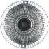 Муфта вентилятора BMW (E30/34/36) 1.6-2.5 (на 4 болта) UA63 FEBI BILSTEIN 18678 (фото 3)