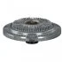 Муфта вентилятора BMW (E30/34/36) 1.6-2.5 (на 4 болта) UA63 FEBI BILSTEIN 18678 (фото 4)