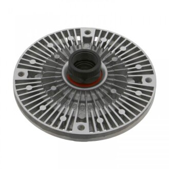 Віскомуфта (FEBI) FEBI BILSTEIN 18678