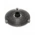 Вискомуфта FEBI BILSTEIN 18681 (фото 1)