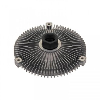 Віскомуфта FEBI BILSTEIN 18681