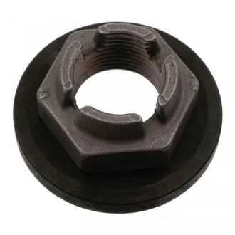 Гайка оси Ford (пр-во Febi) FEBI BILSTEIN 18695