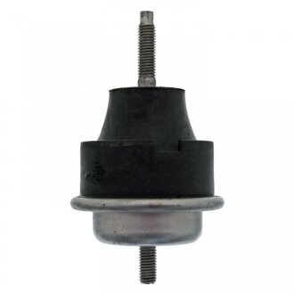 Подушка двигуна праворуч Citroen Peugeot (FEBI) FEBI BILSTEIN 18696